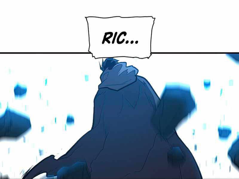 Thiên Tài Ma Pháp Sư Giấu Nghề chapter 30 - Upload bởi truyensieuhay.com
