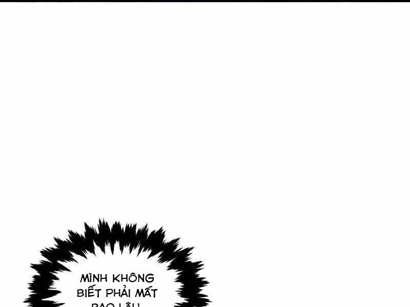 Thiên Tài Ma Pháp Sư Giấu Nghề chapter 30 - Upload bởi truyensieuhay.com