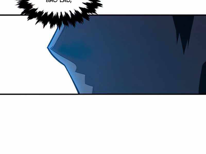 Thiên Tài Ma Pháp Sư Giấu Nghề chapter 30 - Upload bởi truyensieuhay.com