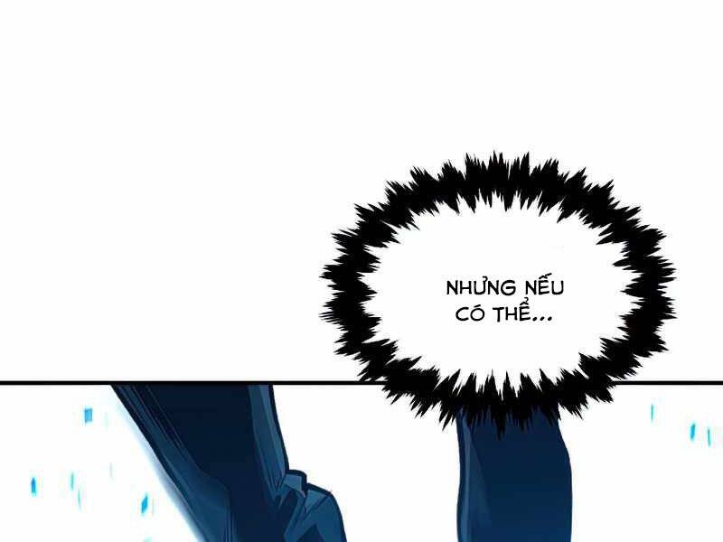Thiên Tài Ma Pháp Sư Giấu Nghề chapter 30 - Upload bởi truyensieuhay.com