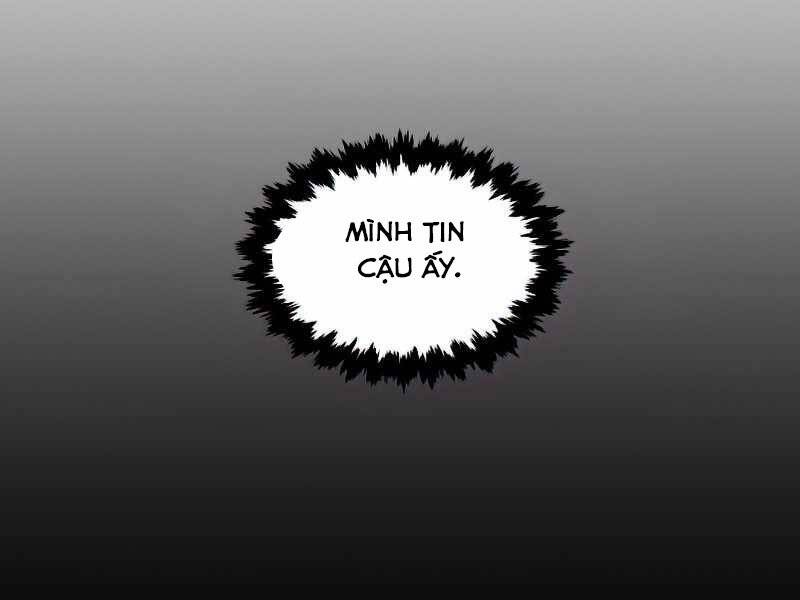 Thiên Tài Ma Pháp Sư Giấu Nghề chapter 30 - Upload bởi truyensieuhay.com