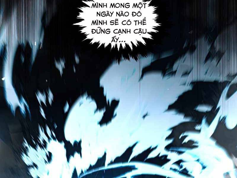 Thiên Tài Ma Pháp Sư Giấu Nghề chapter 30 - Upload bởi truyensieuhay.com