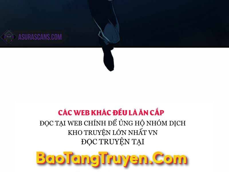 Thiên Tài Ma Pháp Sư Giấu Nghề chapter 30 - Upload bởi truyensieuhay.com