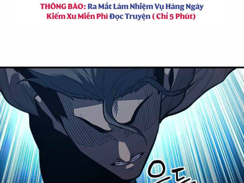 Thiên Tài Ma Pháp Sư Giấu Nghề chapter 30 - Upload bởi truyensieuhay.com