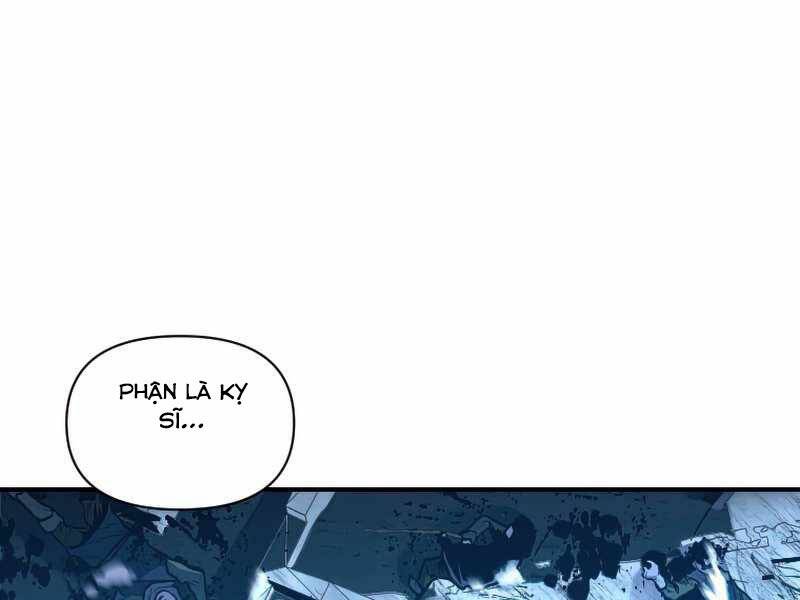 Thiên Tài Ma Pháp Sư Giấu Nghề chapter 30 - Upload bởi truyensieuhay.com