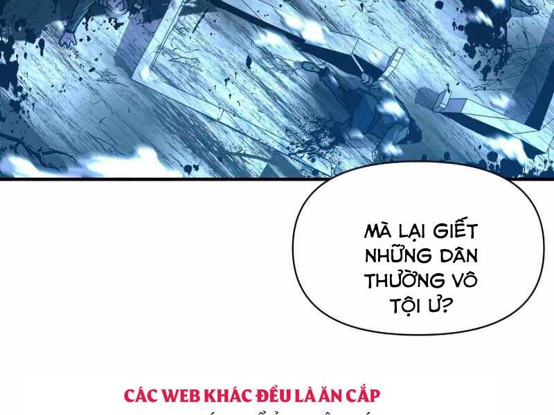 Thiên Tài Ma Pháp Sư Giấu Nghề chapter 30 - Upload bởi truyensieuhay.com