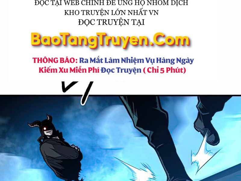 Thiên Tài Ma Pháp Sư Giấu Nghề chapter 30 - Upload bởi truyensieuhay.com