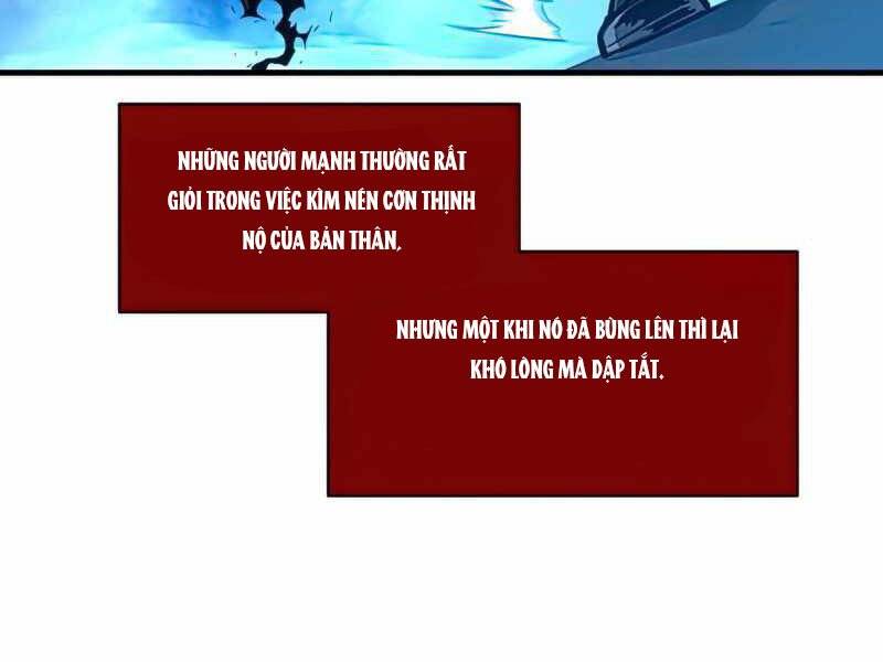 Thiên Tài Ma Pháp Sư Giấu Nghề chapter 30 - Upload bởi truyensieuhay.com