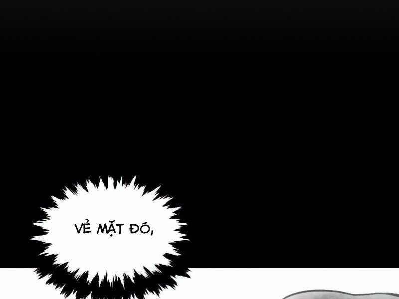 Thiên Tài Ma Pháp Sư Giấu Nghề chapter 30 - Upload bởi truyensieuhay.com