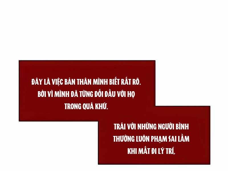 Thiên Tài Ma Pháp Sư Giấu Nghề chapter 30 - Upload bởi truyensieuhay.com