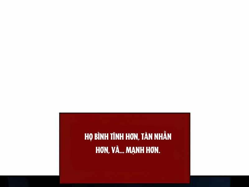 Thiên Tài Ma Pháp Sư Giấu Nghề chapter 30 - Upload bởi truyensieuhay.com