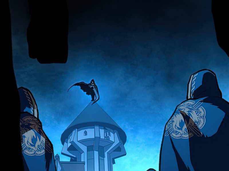 Thiên Tài Ma Pháp Sư Giấu Nghề chapter 30 - Upload bởi truyensieuhay.com