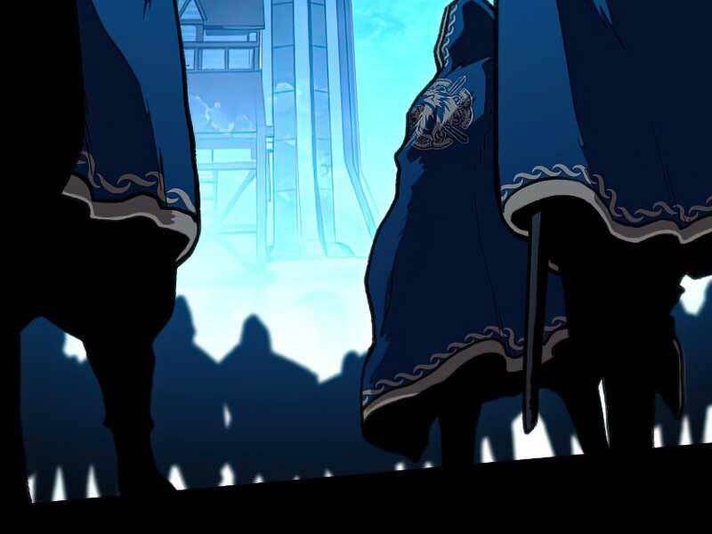 Thiên Tài Ma Pháp Sư Giấu Nghề chapter 30 - Upload bởi truyensieuhay.com