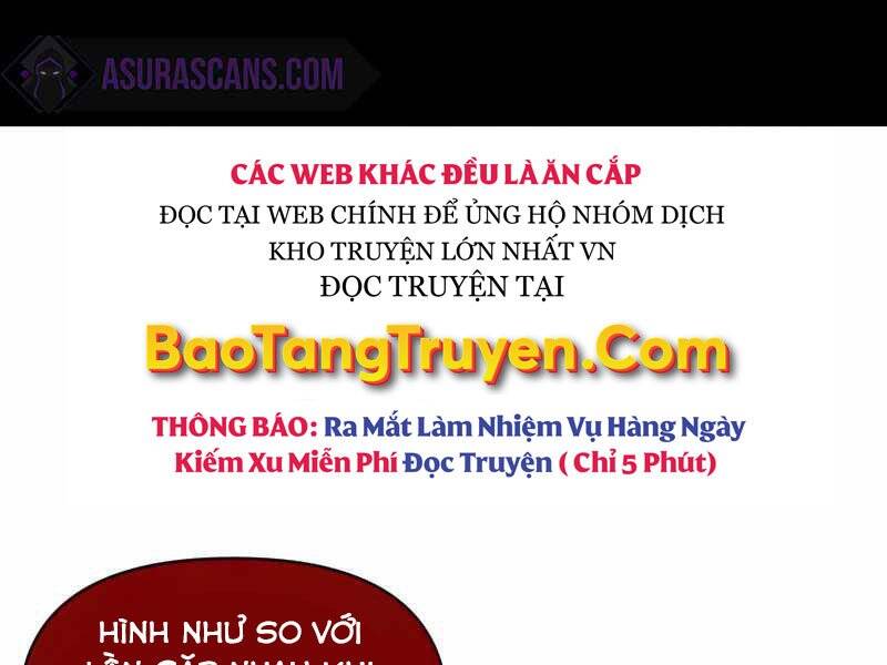 Thiên Tài Ma Pháp Sư Giấu Nghề chapter 30 - Upload bởi truyensieuhay.com