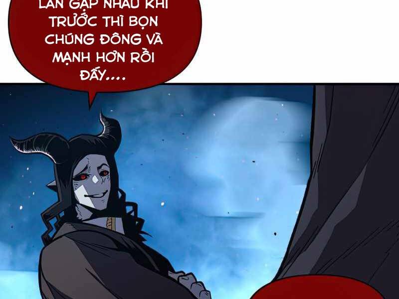 Thiên Tài Ma Pháp Sư Giấu Nghề chapter 30 - Upload bởi truyensieuhay.com