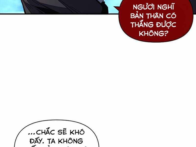 Thiên Tài Ma Pháp Sư Giấu Nghề chapter 30 - Upload bởi truyensieuhay.com