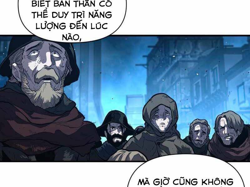 Thiên Tài Ma Pháp Sư Giấu Nghề chapter 30 - Upload bởi truyensieuhay.com