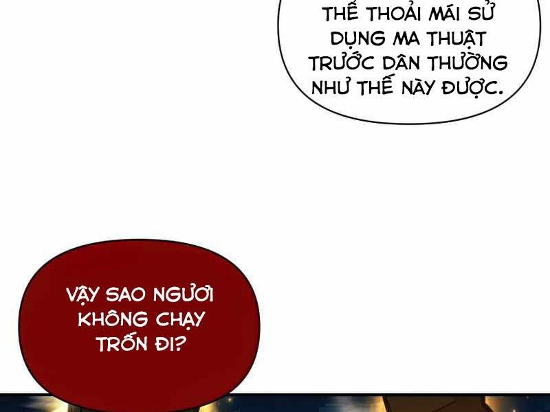 Thiên Tài Ma Pháp Sư Giấu Nghề chapter 30 - Upload bởi truyensieuhay.com
