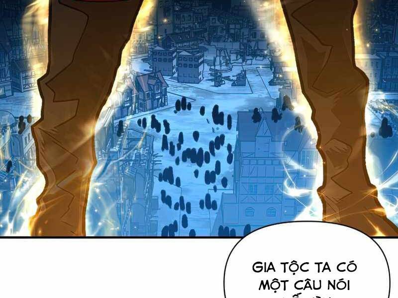 Thiên Tài Ma Pháp Sư Giấu Nghề chapter 30 - Upload bởi truyensieuhay.com