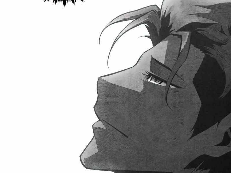 Thiên Tài Ma Pháp Sư Giấu Nghề chapter 30 - Upload bởi truyensieuhay.com