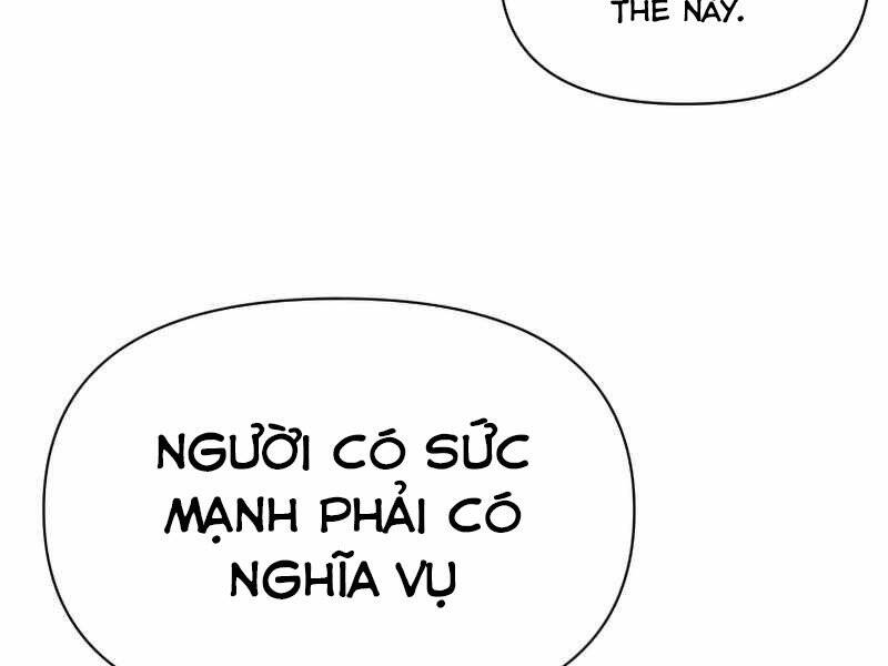 Thiên Tài Ma Pháp Sư Giấu Nghề chapter 30 - Upload bởi truyensieuhay.com