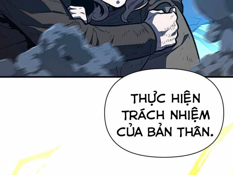 Thiên Tài Ma Pháp Sư Giấu Nghề chapter 30 - Upload bởi truyensieuhay.com