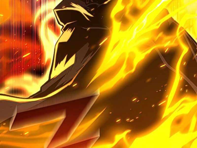 Thiên Tài Ma Pháp Sư Giấu Nghề chapter 30 - Upload bởi truyensieuhay.com