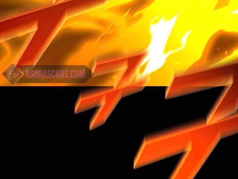Thiên Tài Ma Pháp Sư Giấu Nghề chapter 30 - Upload bởi truyensieuhay.com