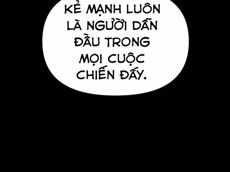 Thiên Tài Ma Pháp Sư Giấu Nghề chapter 30 - Upload bởi truyensieuhay.com