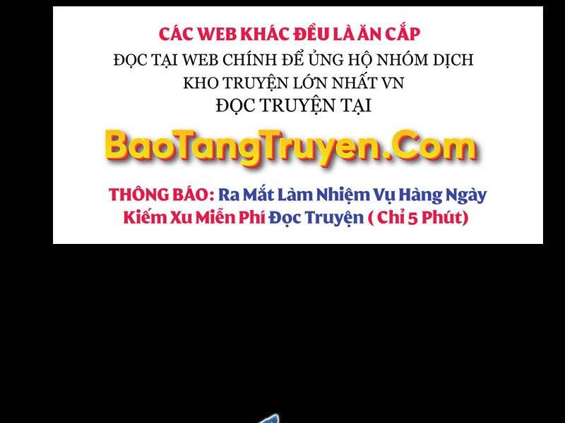 Thiên Tài Ma Pháp Sư Giấu Nghề chapter 30 - Upload bởi truyensieuhay.com
