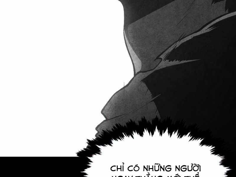 Thiên Tài Ma Pháp Sư Giấu Nghề chapter 30 - Upload bởi truyensieuhay.com