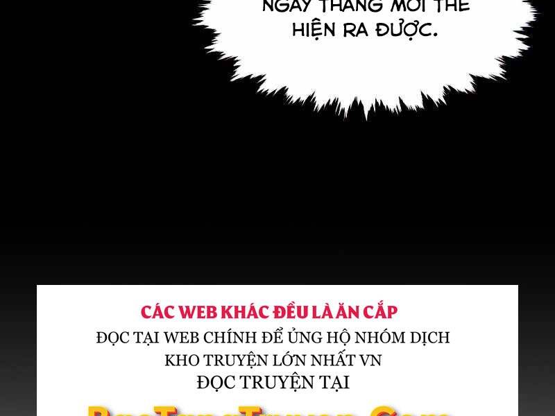 Thiên Tài Ma Pháp Sư Giấu Nghề chapter 30 - Upload bởi truyensieuhay.com