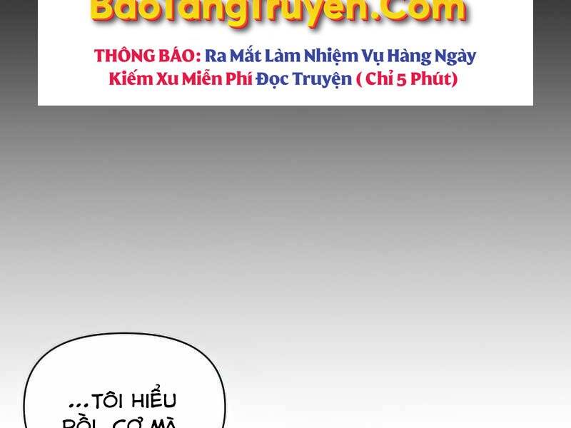 Thiên Tài Ma Pháp Sư Giấu Nghề chapter 30 - Upload bởi truyensieuhay.com
