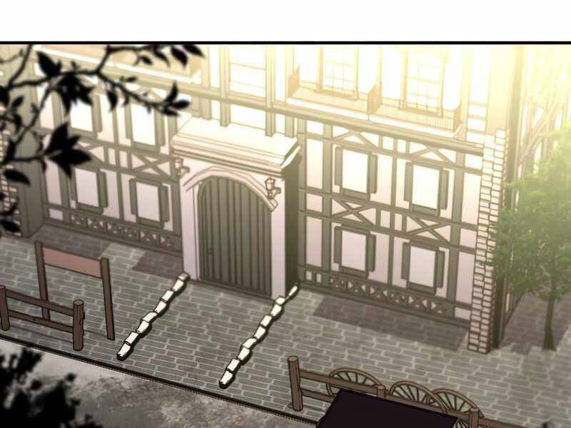 Thiên Tài Ma Pháp Sư Giấu Nghề chapter 30 - Upload bởi truyensieuhay.com