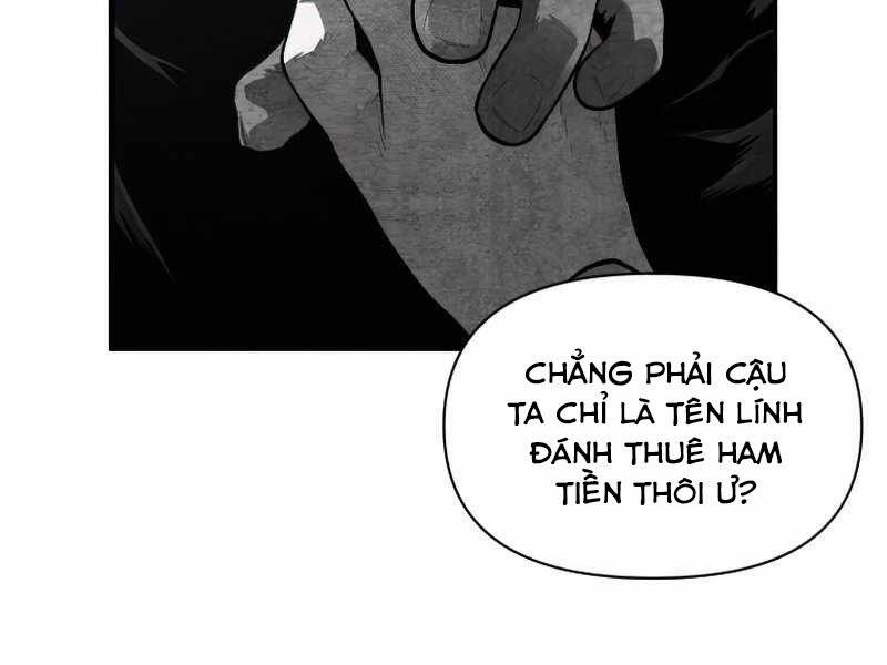 Thiên Tài Ma Pháp Sư Giấu Nghề chapter 30 - Upload bởi truyensieuhay.com