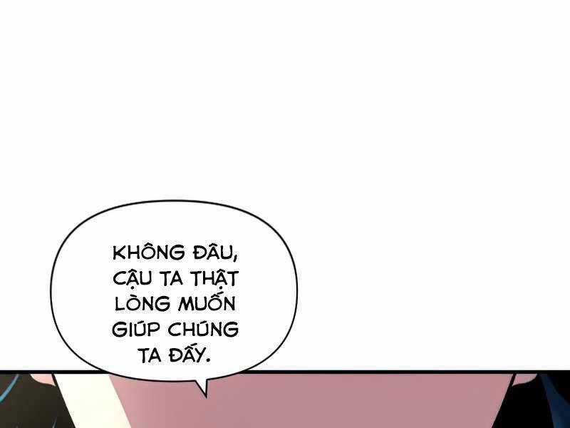 Thiên Tài Ma Pháp Sư Giấu Nghề chapter 30 - Upload bởi truyensieuhay.com