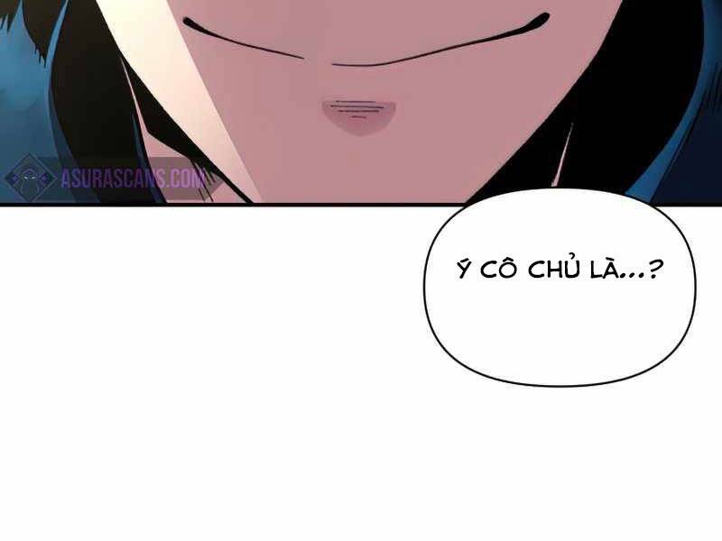 Thiên Tài Ma Pháp Sư Giấu Nghề chapter 30 - Upload bởi truyensieuhay.com