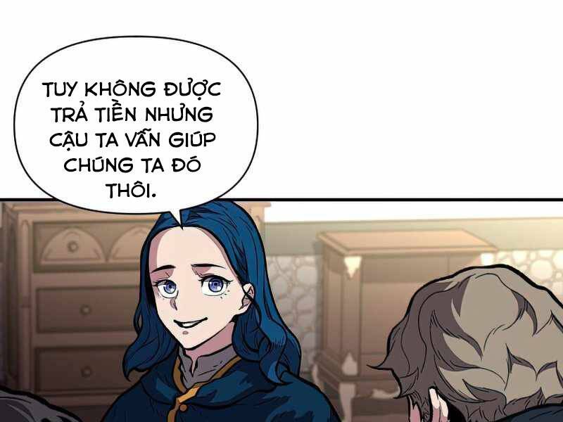 Thiên Tài Ma Pháp Sư Giấu Nghề chapter 30 - Upload bởi truyensieuhay.com