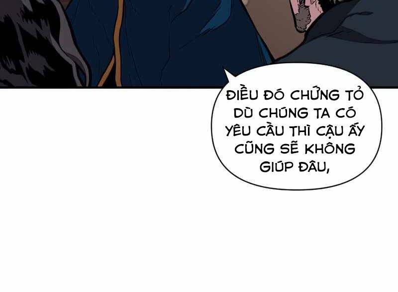Thiên Tài Ma Pháp Sư Giấu Nghề chapter 30 - Upload bởi truyensieuhay.com