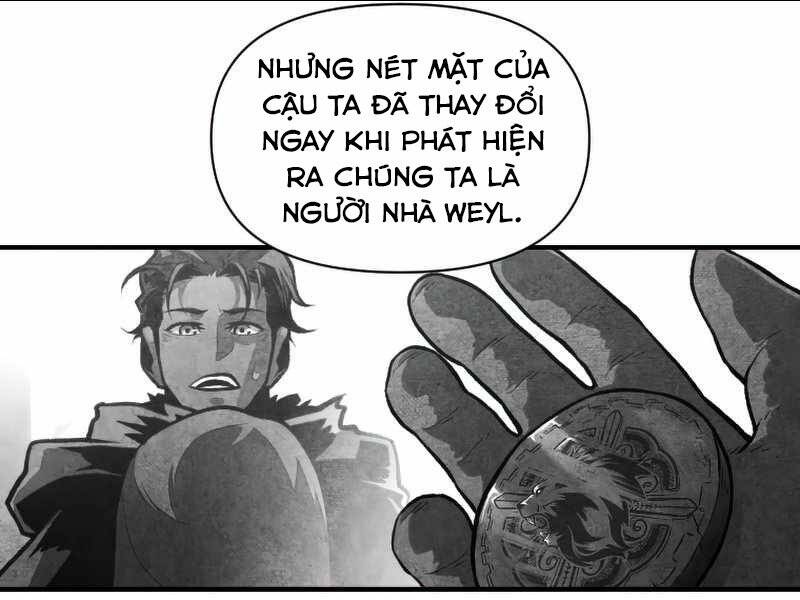 Thiên Tài Ma Pháp Sư Giấu Nghề chapter 30 - Upload bởi truyensieuhay.com