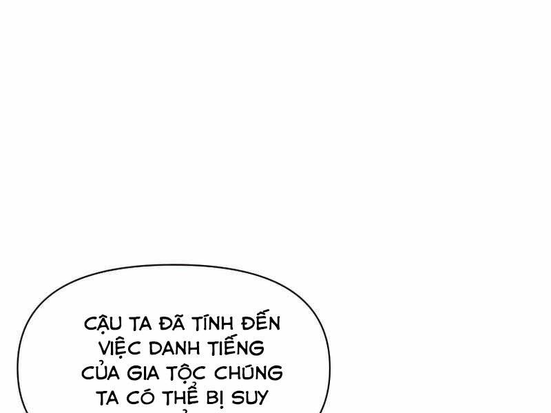 Thiên Tài Ma Pháp Sư Giấu Nghề chapter 30 - Upload bởi truyensieuhay.com