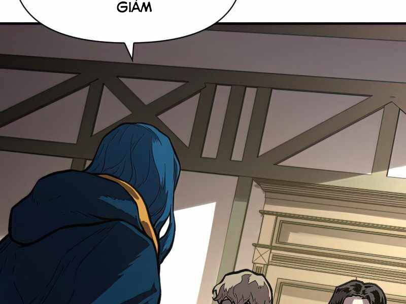 Thiên Tài Ma Pháp Sư Giấu Nghề chapter 30 - Upload bởi truyensieuhay.com