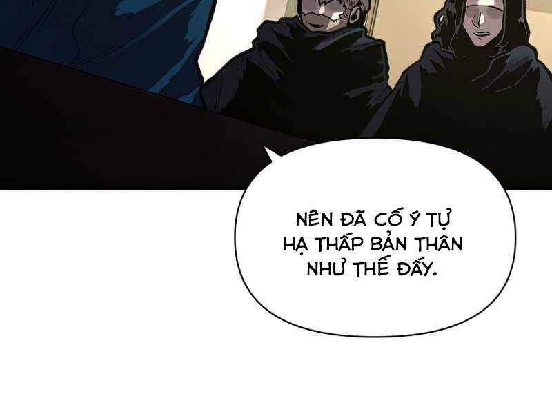 Thiên Tài Ma Pháp Sư Giấu Nghề chapter 30 - Upload bởi truyensieuhay.com