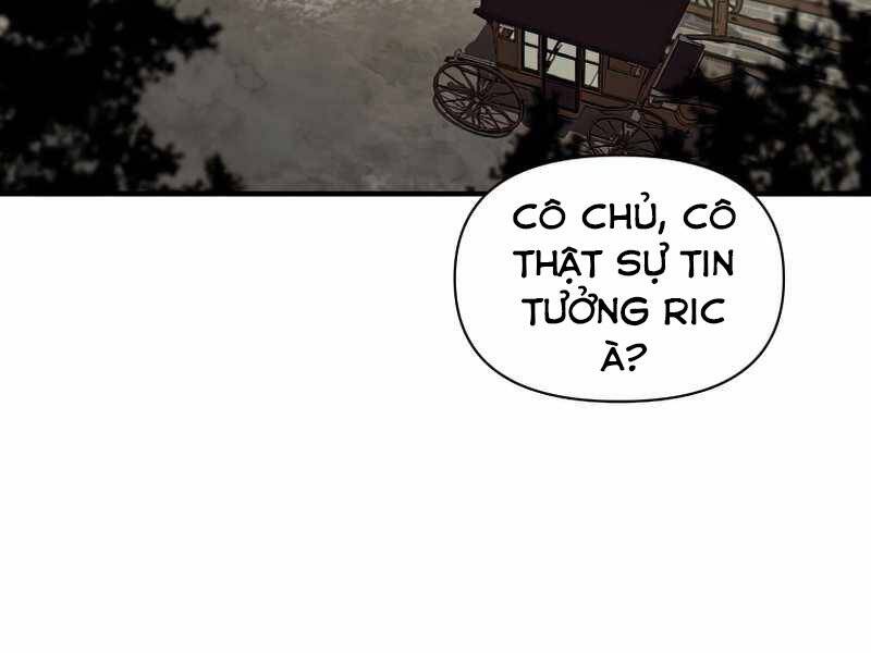 Thiên Tài Ma Pháp Sư Giấu Nghề chapter 30 - Upload bởi truyensieuhay.com