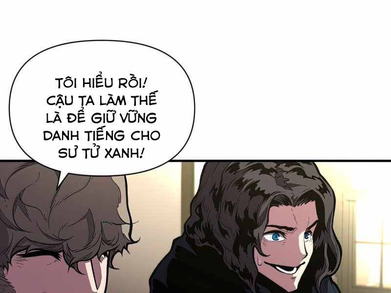 Thiên Tài Ma Pháp Sư Giấu Nghề chapter 30 - Upload bởi truyensieuhay.com
