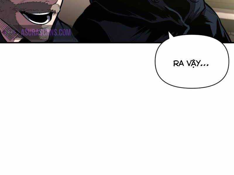 Thiên Tài Ma Pháp Sư Giấu Nghề chapter 30 - Upload bởi truyensieuhay.com