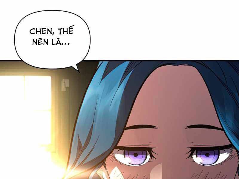Thiên Tài Ma Pháp Sư Giấu Nghề chapter 30 - Upload bởi truyensieuhay.com