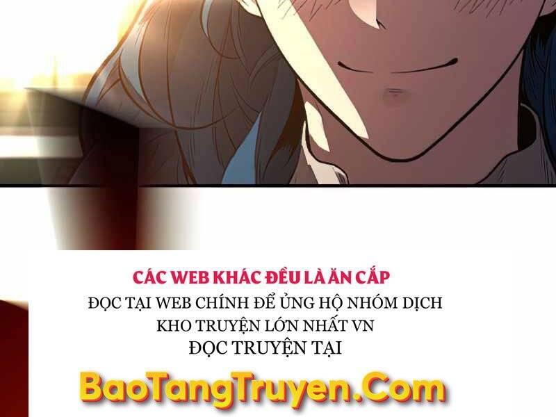 Thiên Tài Ma Pháp Sư Giấu Nghề chapter 30 - Upload bởi truyensieuhay.com