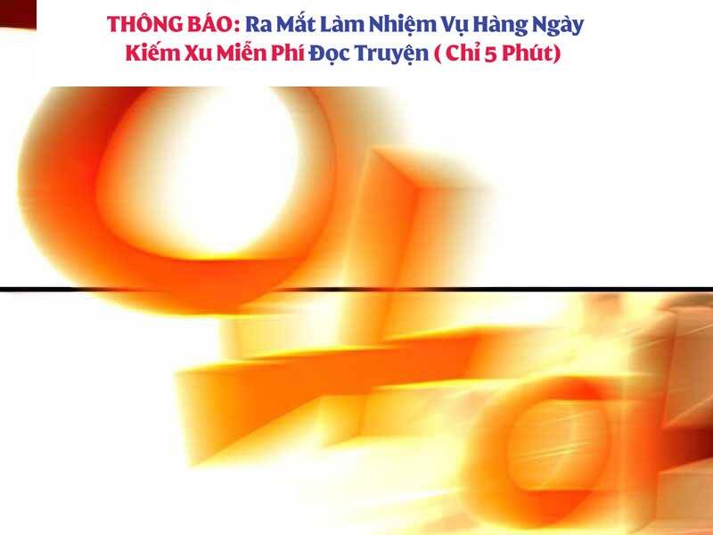 Thiên Tài Ma Pháp Sư Giấu Nghề chapter 30 - Upload bởi truyensieuhay.com