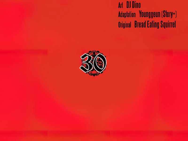 Thiên Tài Ma Pháp Sư Giấu Nghề chapter 30 - Upload bởi truyensieuhay.com